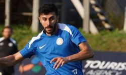 Beşiktaş, Emrecan Bulut'u bonservisiyle verdi