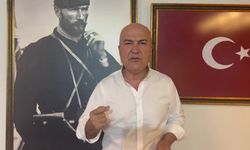 CHP'den Yerlikaya'ya sert tepki!