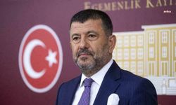 CHP'li vekilden, Bakan Şimşek'e mektup