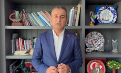 CHP'li Bulut’tan sert tepki: "Ev Zencisi" ifadesi reddedildi