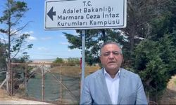 CHP'li Tanrıkulu: Kararın derhal uygulanması lazım