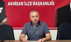 CHP'li vekillerden tarım arazilerinin kiralanmasına sert tepki