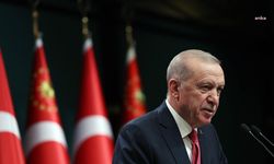 Cumhurbaşkanı Erdoğan Bangladeş ile görüştü