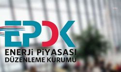 EPDK 'dan 'doğal gaza zam' açıklaması