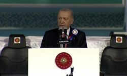 Erdoğan: Terörü yok edene kadar mücadele edeceğiz