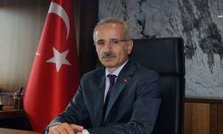Instagram’a erişim engeli devam ediyor