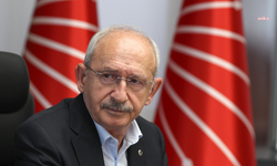 Kılıçdaroğlu 3 Aralık’ta hakim karşısına çıkacak