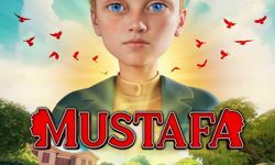 “Mustafa” filmi 25 Ekim’de vizyonda