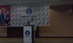 ''AK Parti’de kadın olarak birikimimden faydalanılmadı''