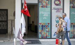 Tarsus Hanım Evi misafirlerini bekliyor