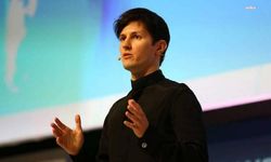 Telegram: Durov’un saklayacak bir şeyi yok