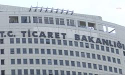 Ticaret Bakanlığından motorlu kara taşıtlarının ticaretiyle ilgili düzenlemeye ilişkin açıklama