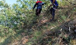 4 gündür aranan kayıp kız sağ bulundu