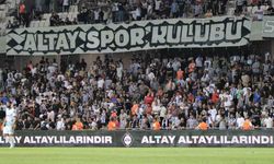 Altay kombineleri satışa sundu