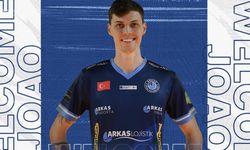 Arkas Spor, 3 transfer birden açıkladı