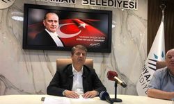 Ekrem İmamoğlu, Adıyaman'ı ziyaret edecek