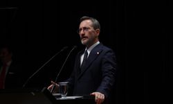 Fahrettin Altun: İşgalci İsrail hesap verecek