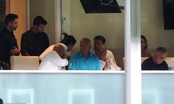 Fatih Terim, Bodrum FK-Konyaspor maçında