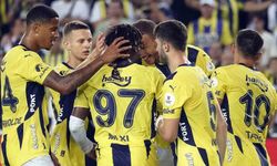 Fenerbahçe, tur için Lille karşısına çıkacak