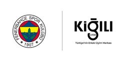 Fenerbahçe’nin giyim sponsoru yeniden "Kiğılı"