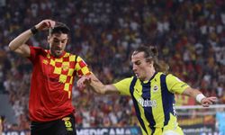 Göztepe, Alanyaspor'a konuk