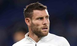 James Milner’dan tarihi rekor