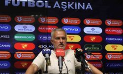 Jose Mourinho: Hırslı ve akıllı değiliz