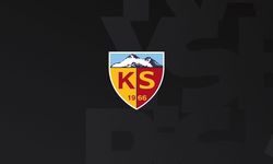 Kayserispor’da maaş sorunu ortadan kalktı