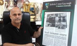 Kocaelispor, depremin 25'inci yıldönümü için anma programı düzenleyecek