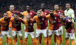 Konyaspor ile Galatasaray 47. kez karşılaşacak