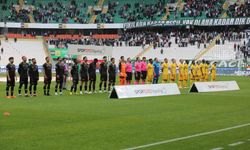 Konyaspor ve Kayserispor 33. randevuya çıkacak