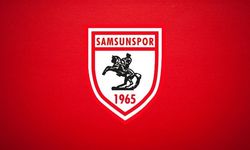 Samsunspor’dan o iddia hakkında açıklama geldi