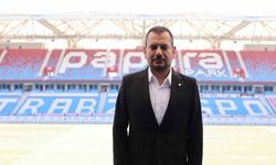 Trabzonspor Kadın Futbol Takımı yeni sponsorunu duyurdu