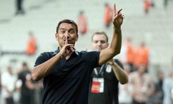 Van Bronckhorst'a taraftarlardan jest