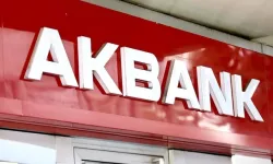 Akbank Kredi Kartı Limit Düşürme ve Arttırma Nasıl Yapılır?