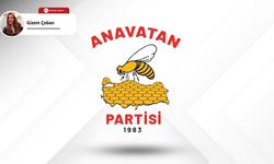 ANAP Genel Başkanı’ndan ‘darp’ açıklaması!