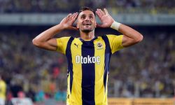 Dusan Tadic: Asist yapmayı daha çok seviyorum