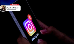 Instagram’ın kapatılması binlerce girişimciyi mağdur etti!