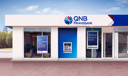 QNB Finansbank ATM Para Yuttu, Ne Yapmalıyım? Çözümü