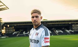 Fulham, Smith-Rowe’u transfer etti