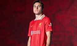 Liverpool, Federico Chiesa’yı kadrosuna kattı