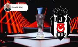 Beşiktaş’ın Avrupa Ligi’ndeki rakipleri ne durumda?