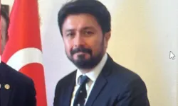 Adli Tıp Kurumu Müdürü'nün esrarengiz ölümü