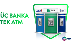 TEB ATM Para Yuttu, Ne Yapmalıyım? Çözümü