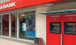 Akbank ATM Para Yuttu, Ne Yapmalıyım? Çözümü