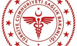 Sağlık Bakanlığından maymun çiçeği açıklaması