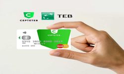 TEB Kredi Kartı Limit Düşürme ve Arttırma Nasıl Yapılır?