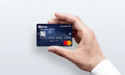 Denizbank Kredi Kartı Limit Düşürme ve Arttırma Nasıl Yapılır?