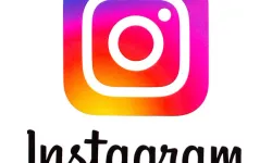 Instagram açılıyor mu?