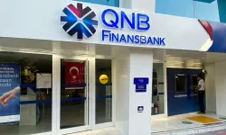 QNB Finansbank Kredi Kartı Limit Düşürme ve Arttırma Nasıl Yapılır?